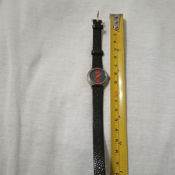 Working watch - Picture 9 of 9